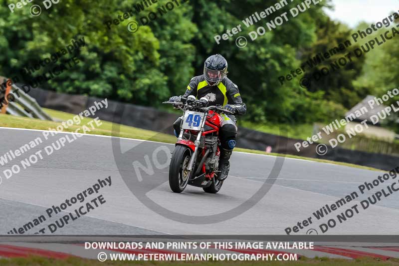 PJ Motorsport Photography 2020;anglesey;brands hatch;cadwell park;croft;donington park;enduro digital images;event digital images;eventdigitalimages;mallory;no limits;oulton park;peter wileman photography;racing digital images;silverstone;snetterton;trackday digital images;trackday photos;vmcc banbury run;welsh 2 day enduro